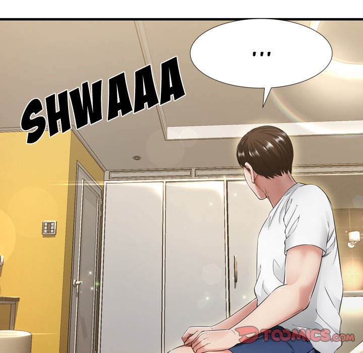 Depths of Hell - Chapter 20 [photo 14] - MangaPorn