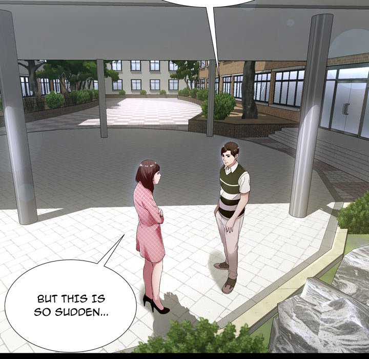 Depths of Hell - Chapter 20 [photo 24] - MangaPorn