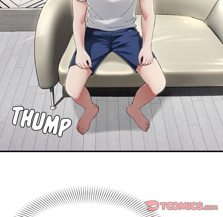 Depths of Hell - Chapter 20 [photo 30] - MangaPorn