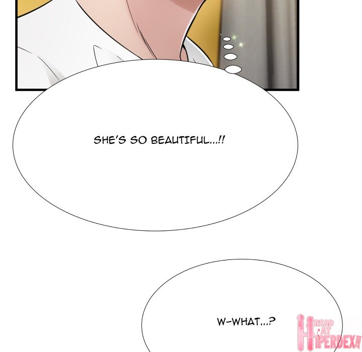 Depths of Hell - Chapter 20 [photo 43] - MangaPorn