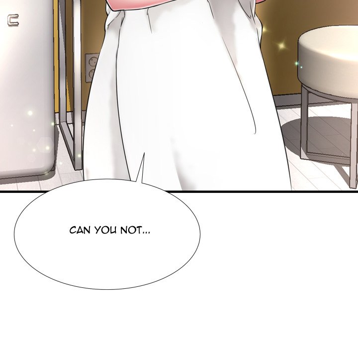 Depths of Hell - Chapter 20 [photo 47] - MangaPorn