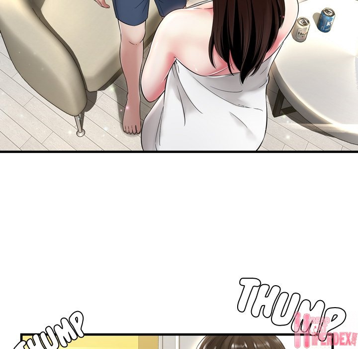 Depths of Hell - Chapter 20 [photo 49] - MangaPorn