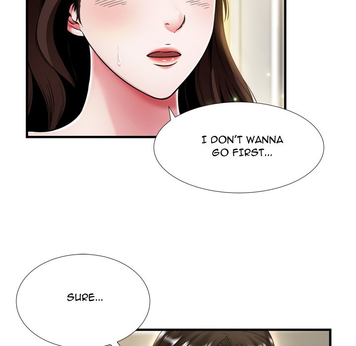 Depths of Hell - Chapter 20 [photo 53] - MangaPorn