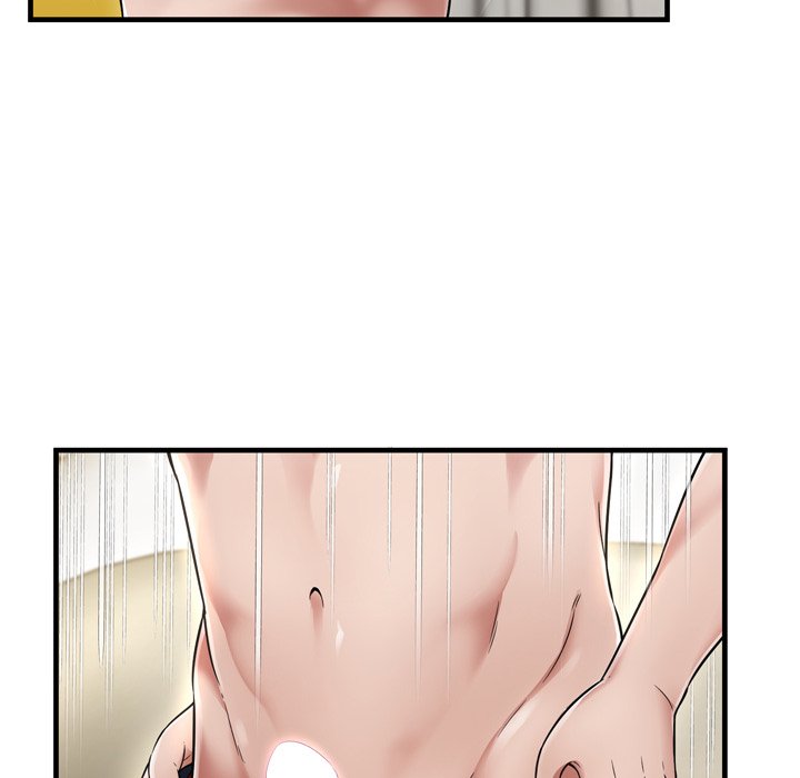 Depths of Hell - Chapter 20 [photo 56] - MangaPorn