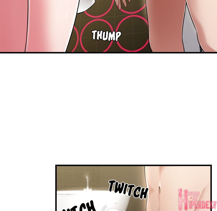 Depths of Hell - Chapter 20 [photo 59] - MangaPorn