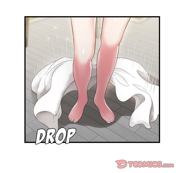 Depths of Hell - Chapter 20 [photo 62] - MangaPorn