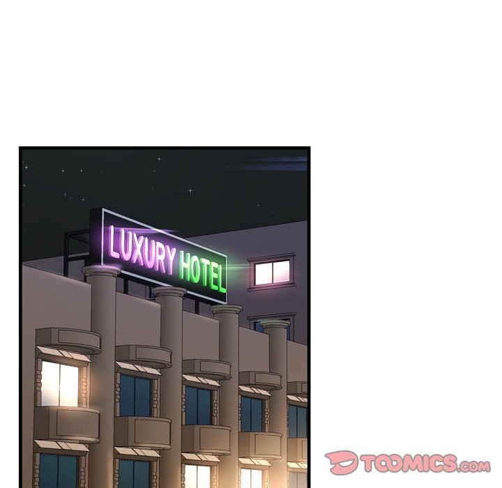 Depths of Hell - Chapter 20 [photo 66] - MangaPorn