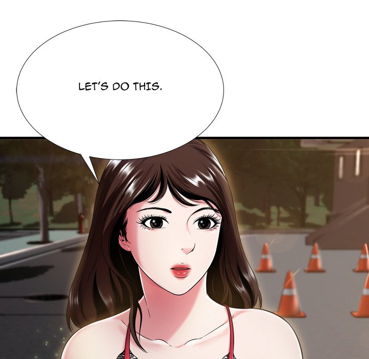 Depths of Hell - Chapter 20 [photo 8] - MangaPorn