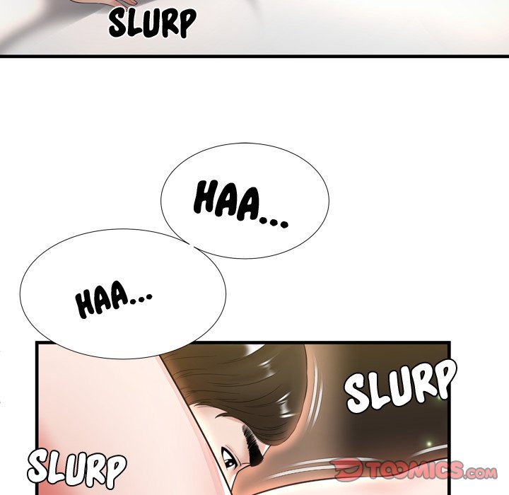 Depths of Hell - Chapter 20 [photo 82] - MangaPorn