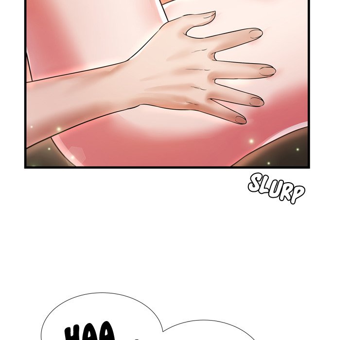 Depths of Hell - Chapter 20 [photo 83] - MangaPorn