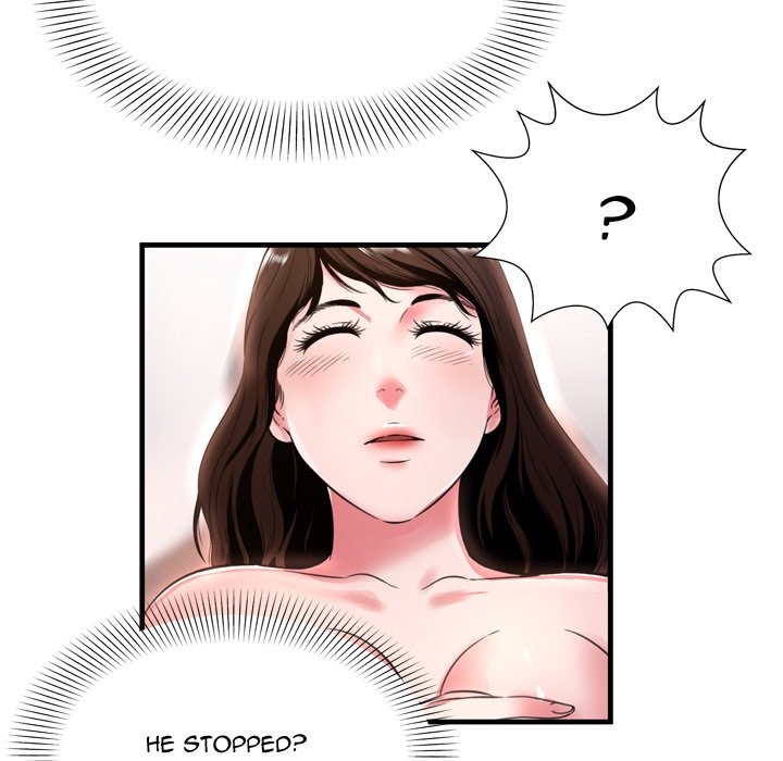 Depths of Hell - Chapter 20 [photo 85] - MangaPorn