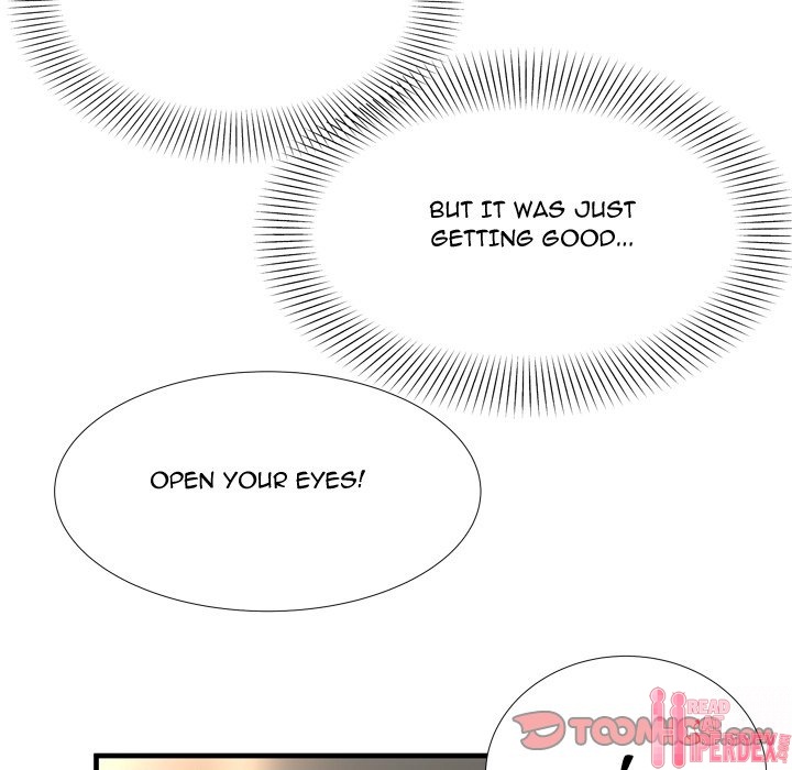 Depths of Hell - Chapter 20 [photo 86] - MangaPorn