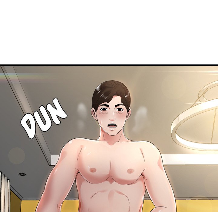 Depths of Hell - Chapter 20 [photo 88] - MangaPorn