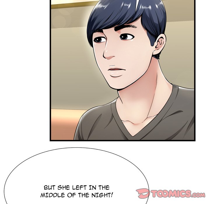 Depths of Hell - Chapter 21 [photo 14] - MangaPorn