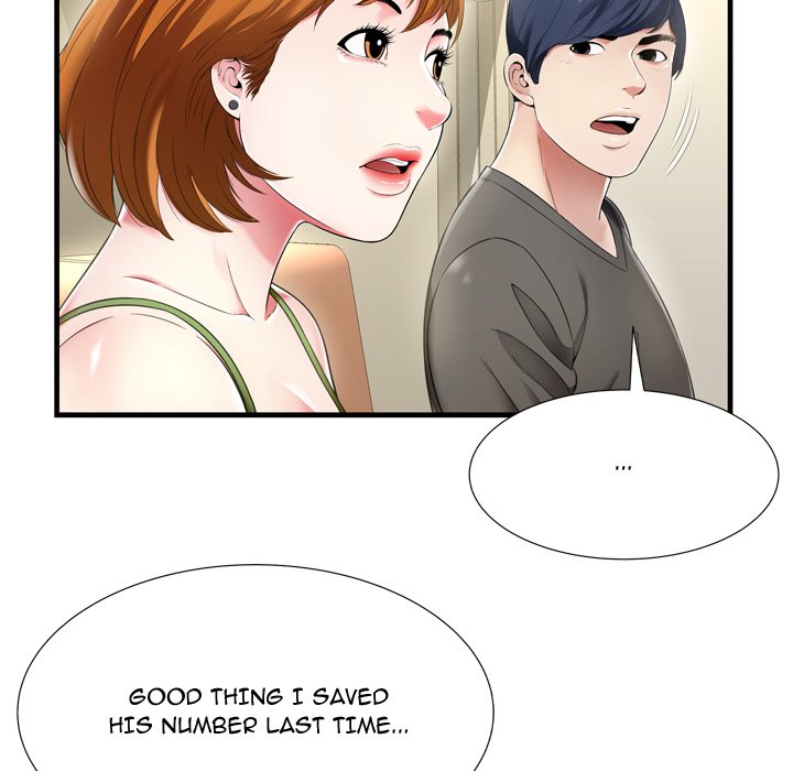 Depths of Hell - Chapter 21 [photo 21] - MangaPorn