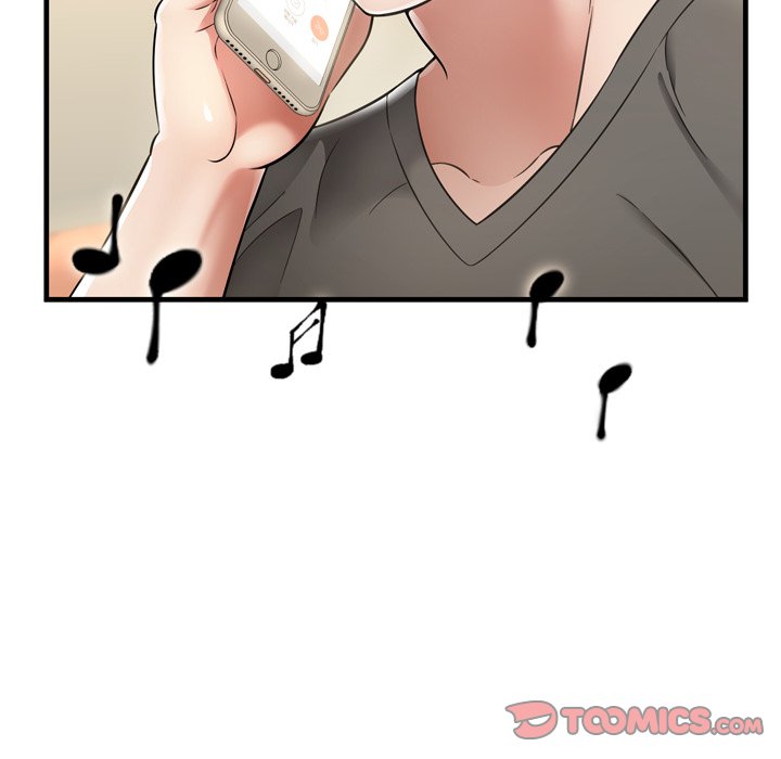 Depths of Hell - Chapter 21 [photo 24] - MangaPorn