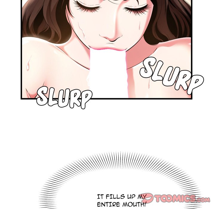 Depths of Hell - Chapter 21 [photo 28] - MangaPorn