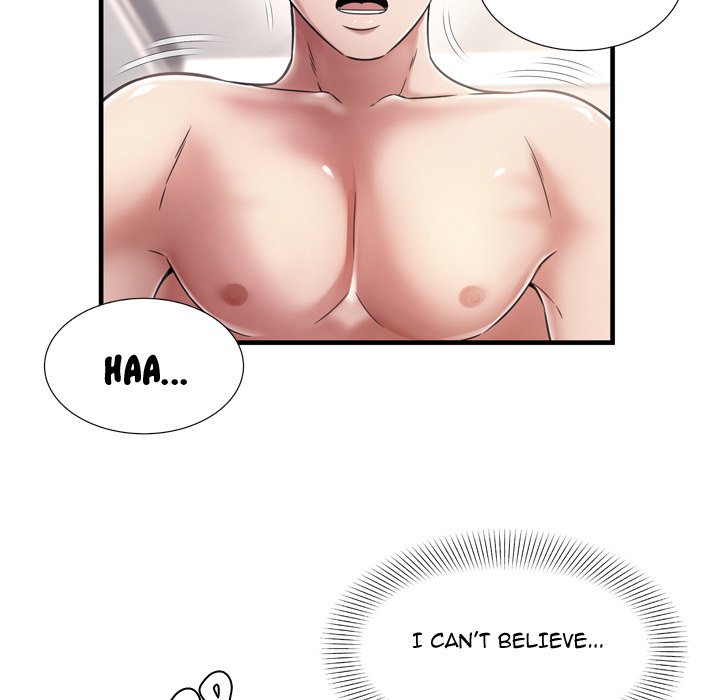 Depths of Hell - Chapter 21 [photo 31] - MangaPorn