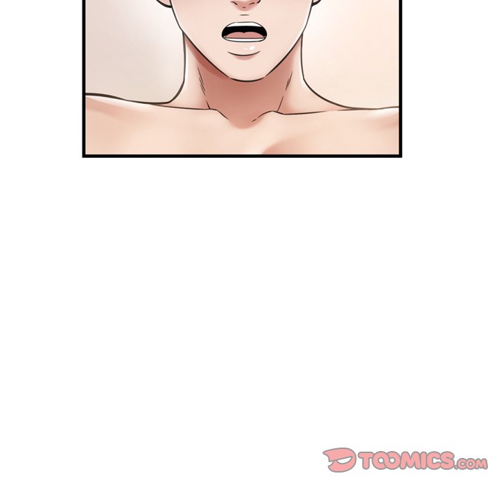 Depths of Hell - Chapter 21 [photo 44] - MangaPorn