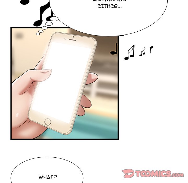 Depths of Hell - Chapter 21 [photo 48] - MangaPorn