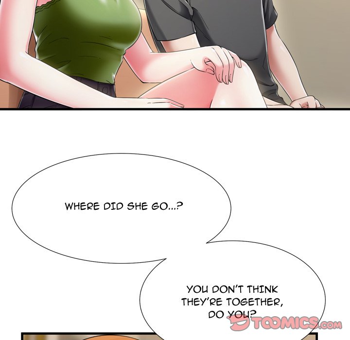 Depths of Hell - Chapter 21 [photo 50] - MangaPorn