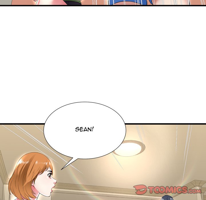 Depths of Hell - Chapter 21 [photo 56] - MangaPorn