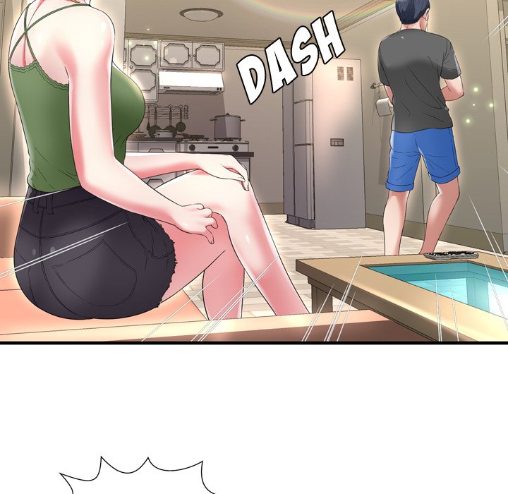 Depths of Hell - Chapter 21 [photo 57] - MangaPorn