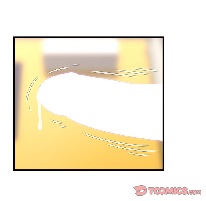 Depths of Hell - Chapter 21 [photo 60] - MangaPorn