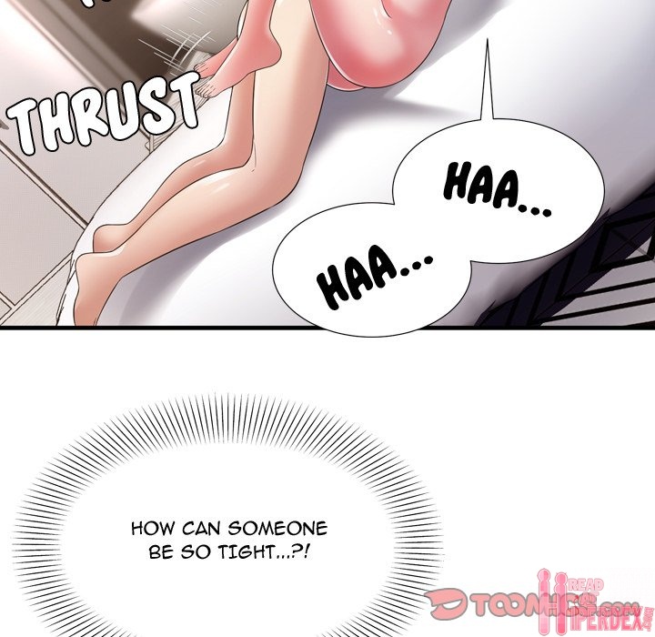 Depths of Hell - Chapter 21 [photo 70] - MangaPorn