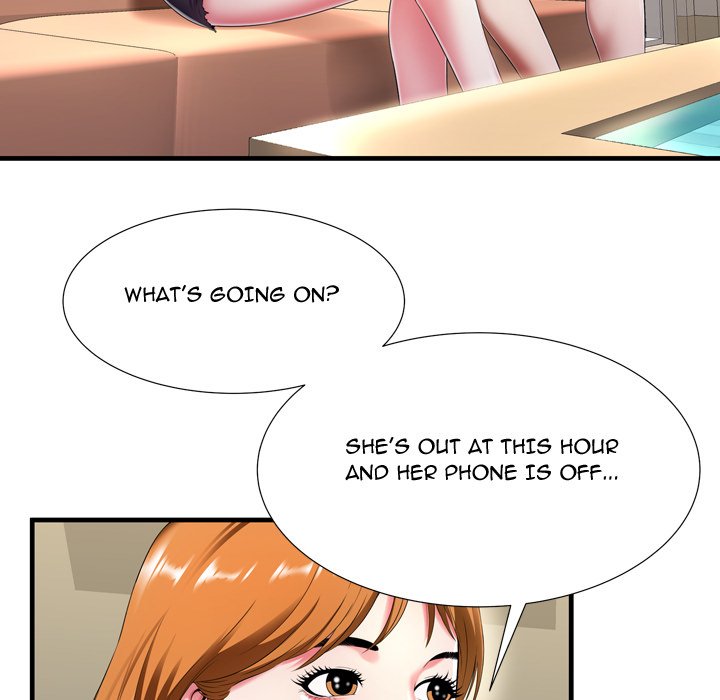 Depths of Hell - Chapter 21 [photo 9] - MangaPorn