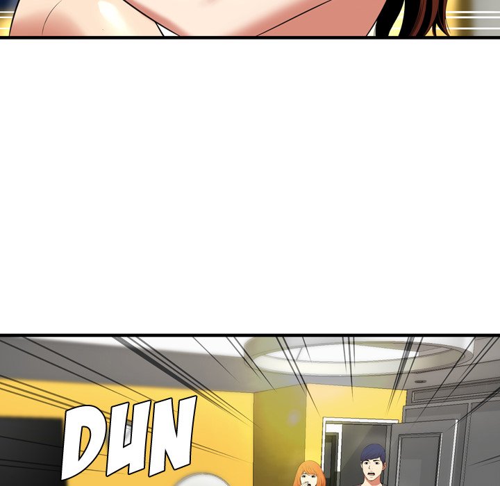 Depths of Hell - Chapter 22 [photo 16] - MangaPorn