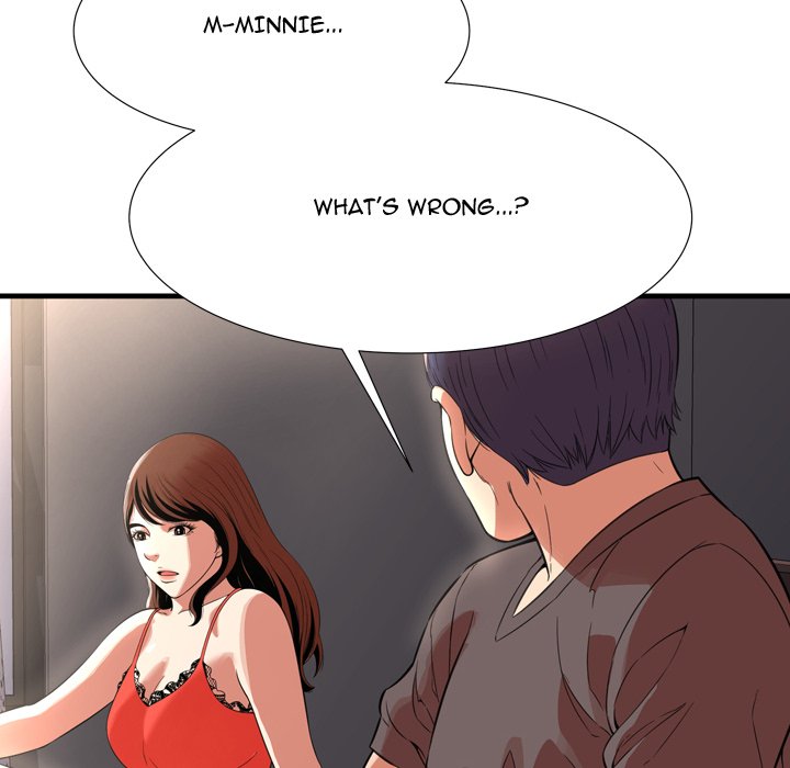 Depths of Hell - Chapter 22 [photo 48] - MangaPorn