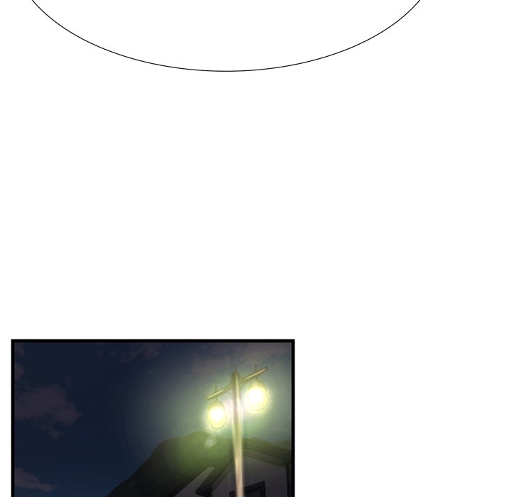 Depths of Hell - Chapter 22 [photo 51] - MangaPorn