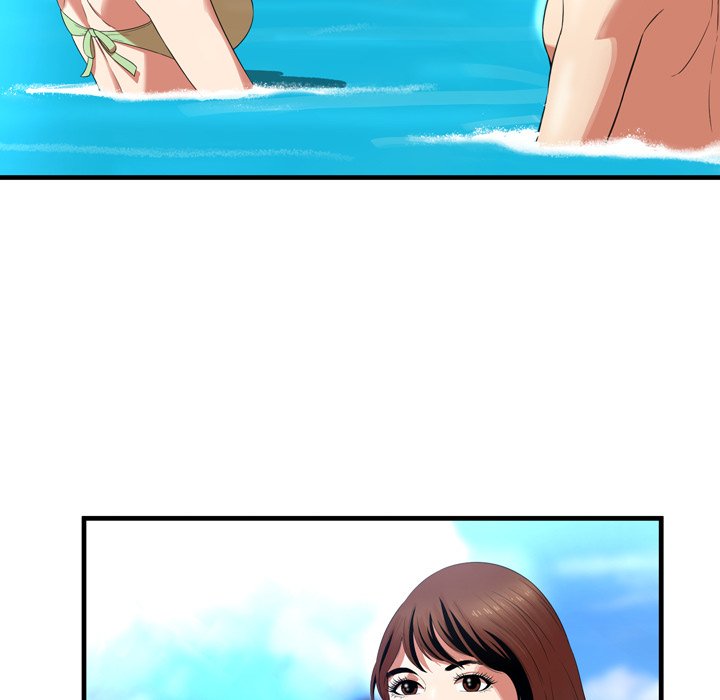 Depths of Hell - Chapter 22 [photo 59] - MangaPorn