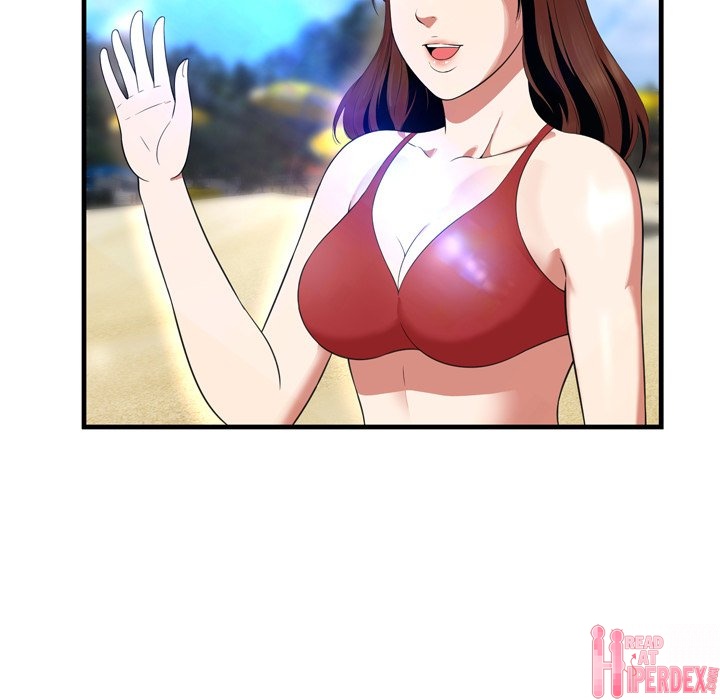 Depths of Hell - Chapter 22 [photo 60] - MangaPorn