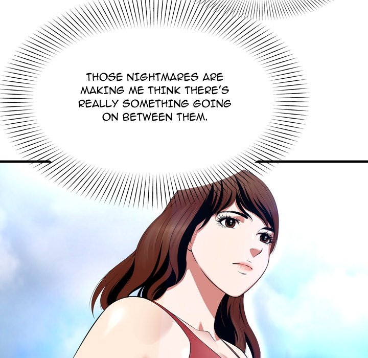 Depths of Hell - Chapter 22 [photo 63] - MangaPorn