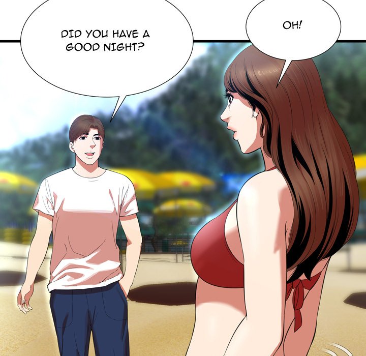 Depths of Hell - Chapter 22 [photo 69] - MangaPorn