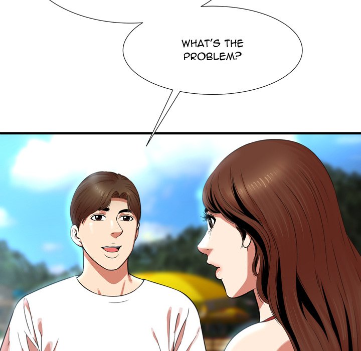 Depths of Hell - Chapter 22 [photo 75] - MangaPorn