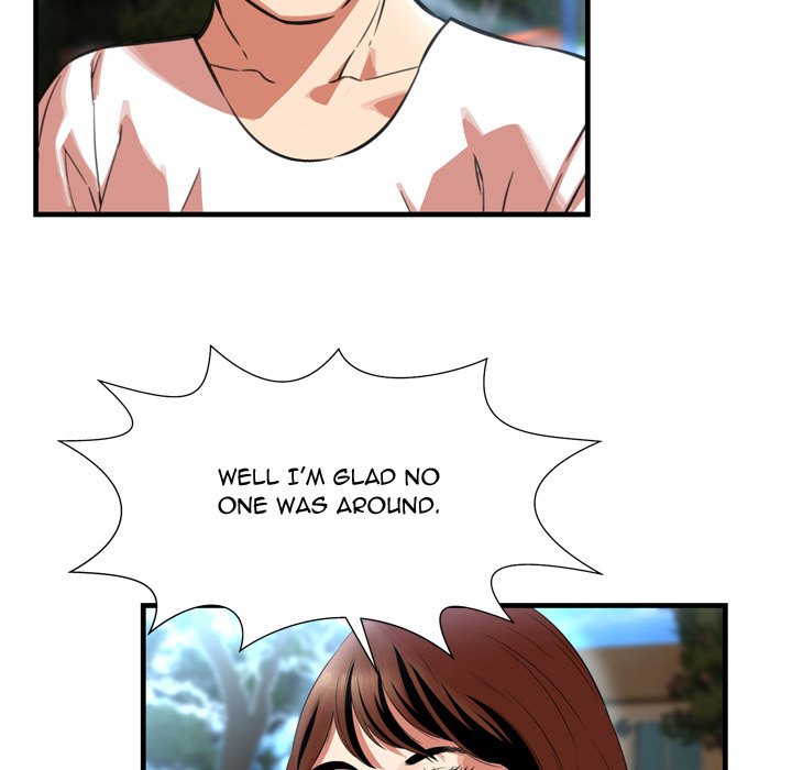 Depths of Hell - Chapter 22 [photo 83] - MangaPorn