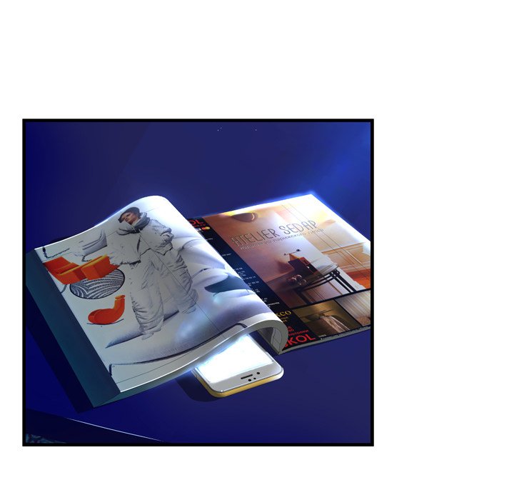 Depths of Hell - Chapter 22 [photo 91] - MangaPorn