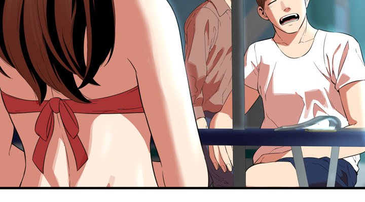 Depths of Hell - Chapter 22 [photo 93] - MangaPorn