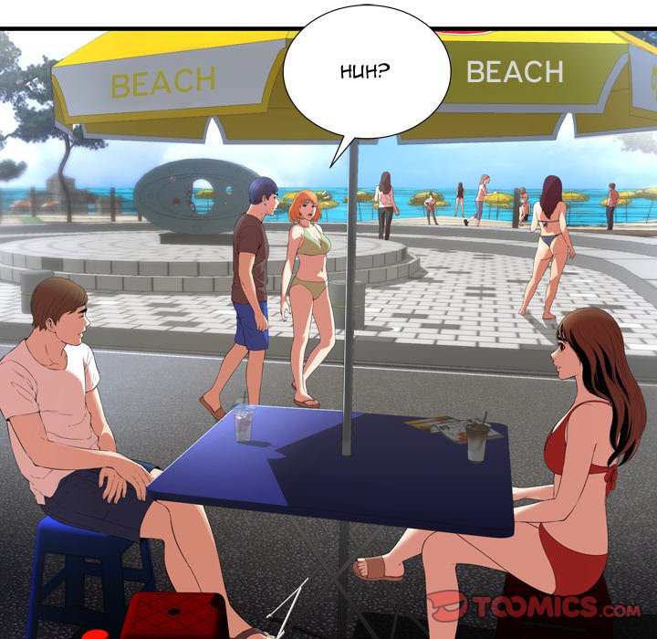 Depths of Hell - Chapter 23 [photo 14] - MangaPorn