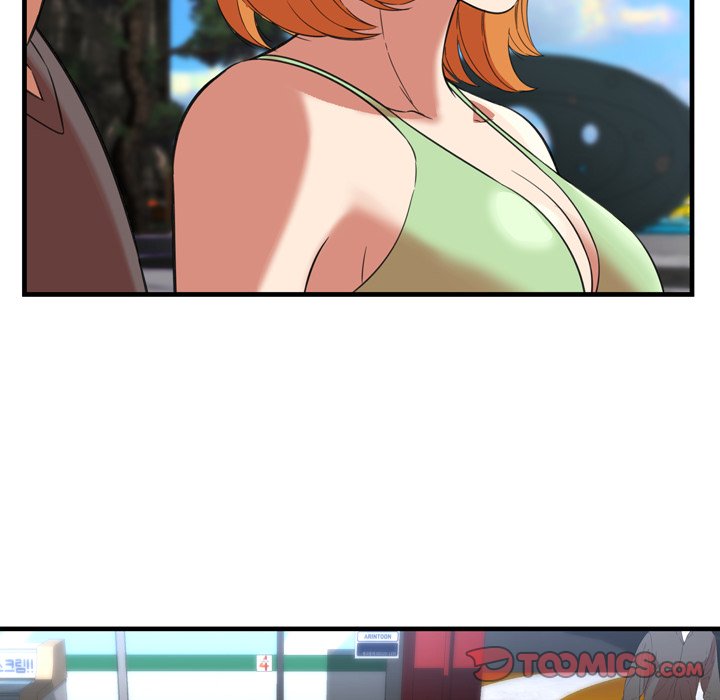 Depths of Hell - Chapter 23 [photo 16] - MangaPorn