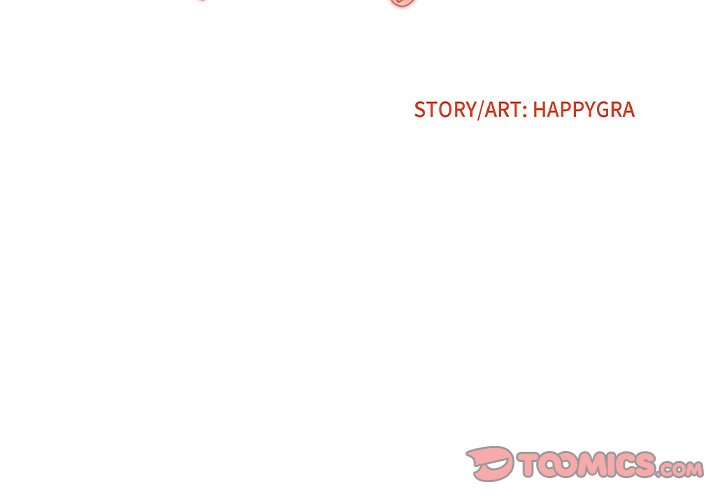 Depths of Hell - Chapter 23 [photo 2] - MangaPorn