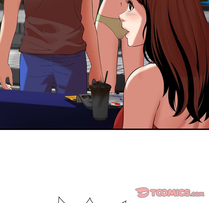 Depths of Hell - Chapter 23 [photo 30] - MangaPorn