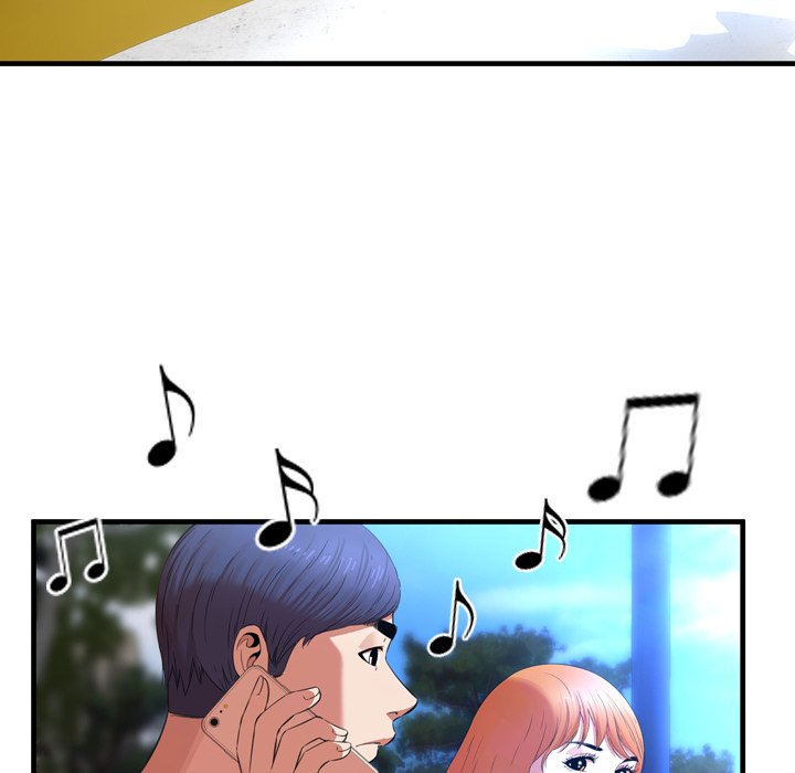 Depths of Hell - Chapter 23 [photo 5] - MangaPorn