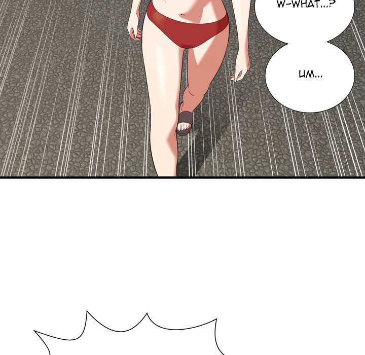 Depths of Hell - Chapter 23 [photo 51] - MangaPorn