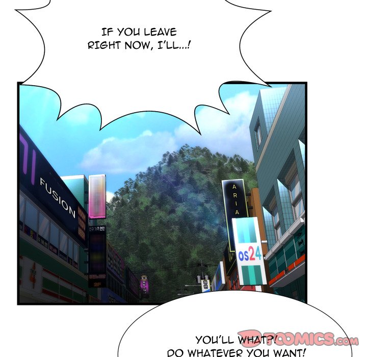 Depths of Hell - Chapter 23 [photo 52] - MangaPorn