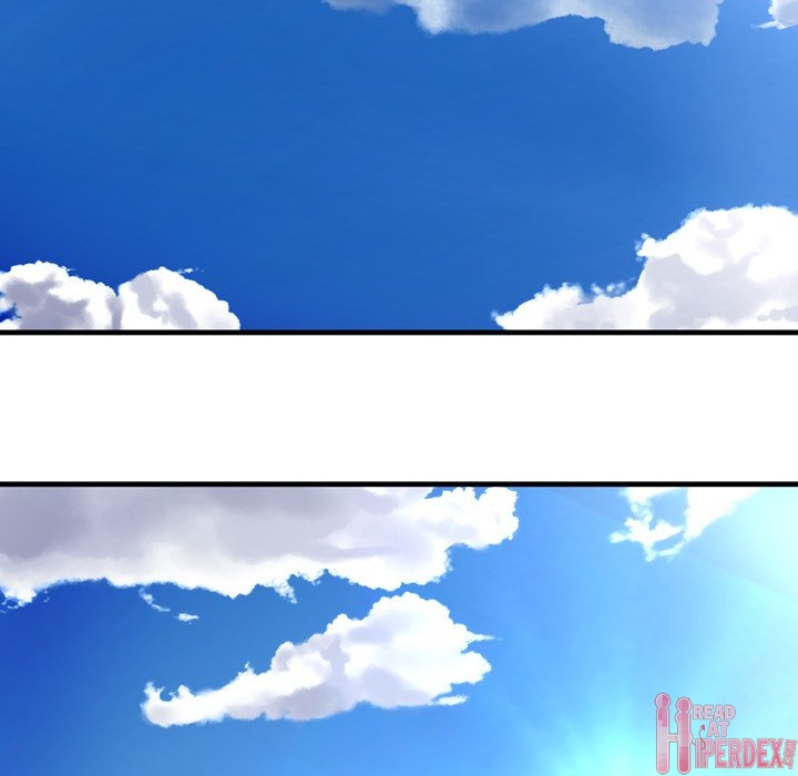 Depths of Hell - Chapter 23 [photo 55] - MangaPorn