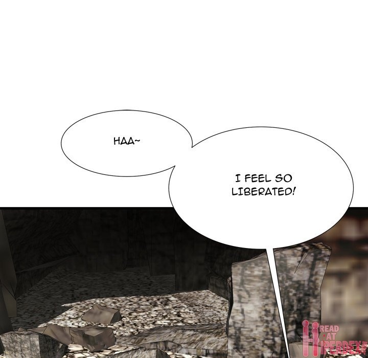 Depths of Hell - Chapter 23 [photo 65] - MangaPorn